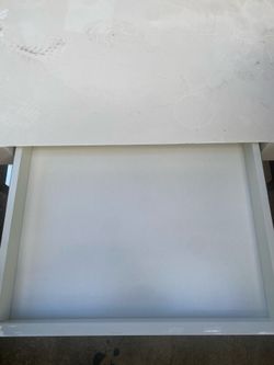Office table