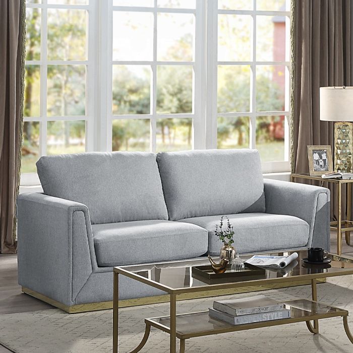 3 Piece Sofa, Loveseat,& Chair set,All Products : American Fashion Style Bags On Sale