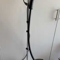 Clothes Steamer