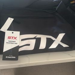 STX