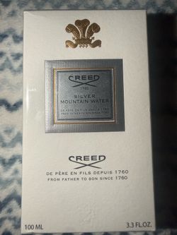 Creed