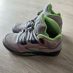 Jordan's 