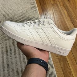 Adidas HOOPS 4.0 shoes