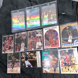 🔥Basketball Cards!🔥