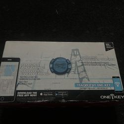 Milwaukee One-Key Bluetooth Tracker 50 Ct