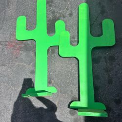 Cactus