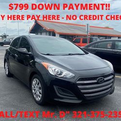 2014 Hyundai Elantra