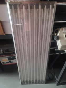 Aquarium ATI Sun Power