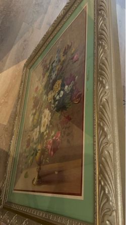 Picture frame