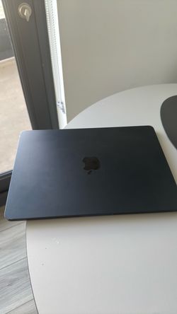 Macbook air 2021 13 inch
