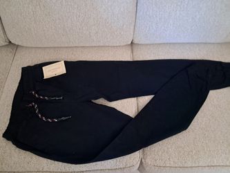 Pants for boys