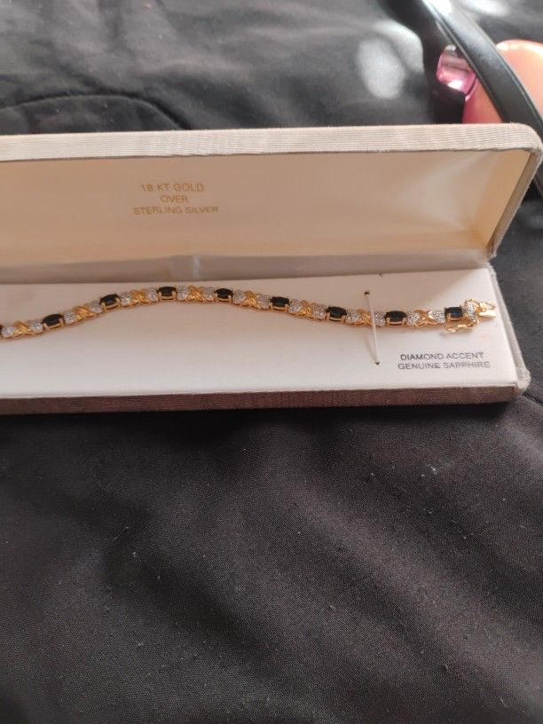 Bracelet