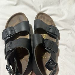 Birkenstock
