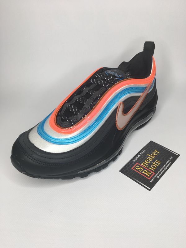 air max 97 seoul air max 97 seoul