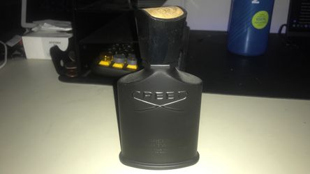 Creed Green Irish Tweed Fragrance 50ml