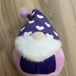 Squishmallows 