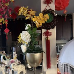 Everything on SALE !!!