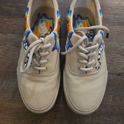Vans 5.5 7 Men's 7 