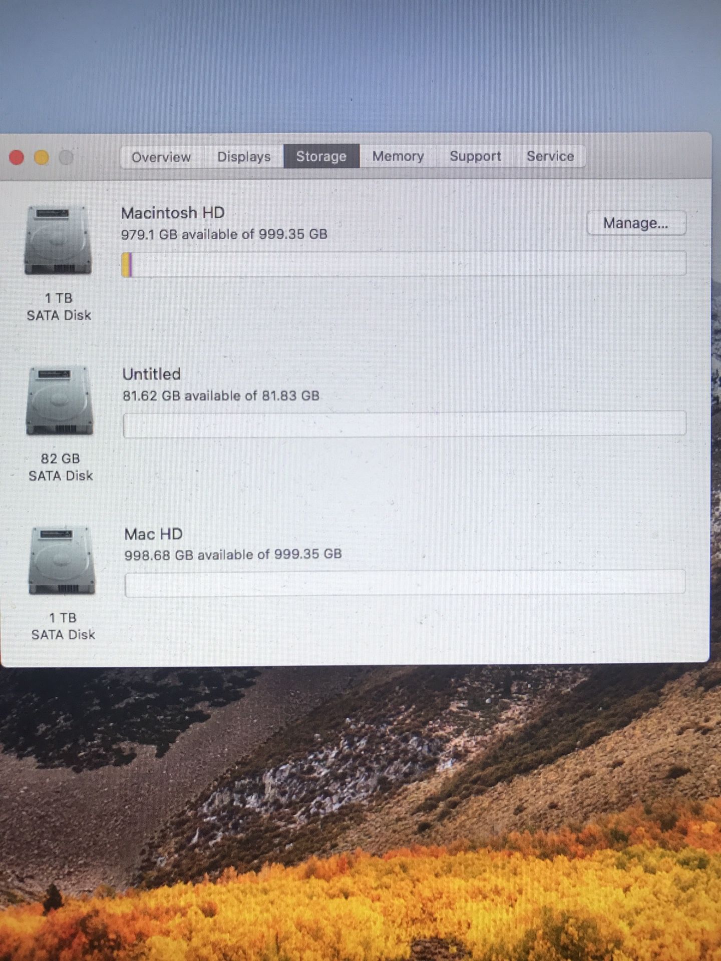 Mac Pro Mid-2010 2 x 2.4ghz Quad Core Intel Xeon, 64 GB RAM, 2.1