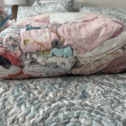 12 Month Old Baby Girl Clothing 
