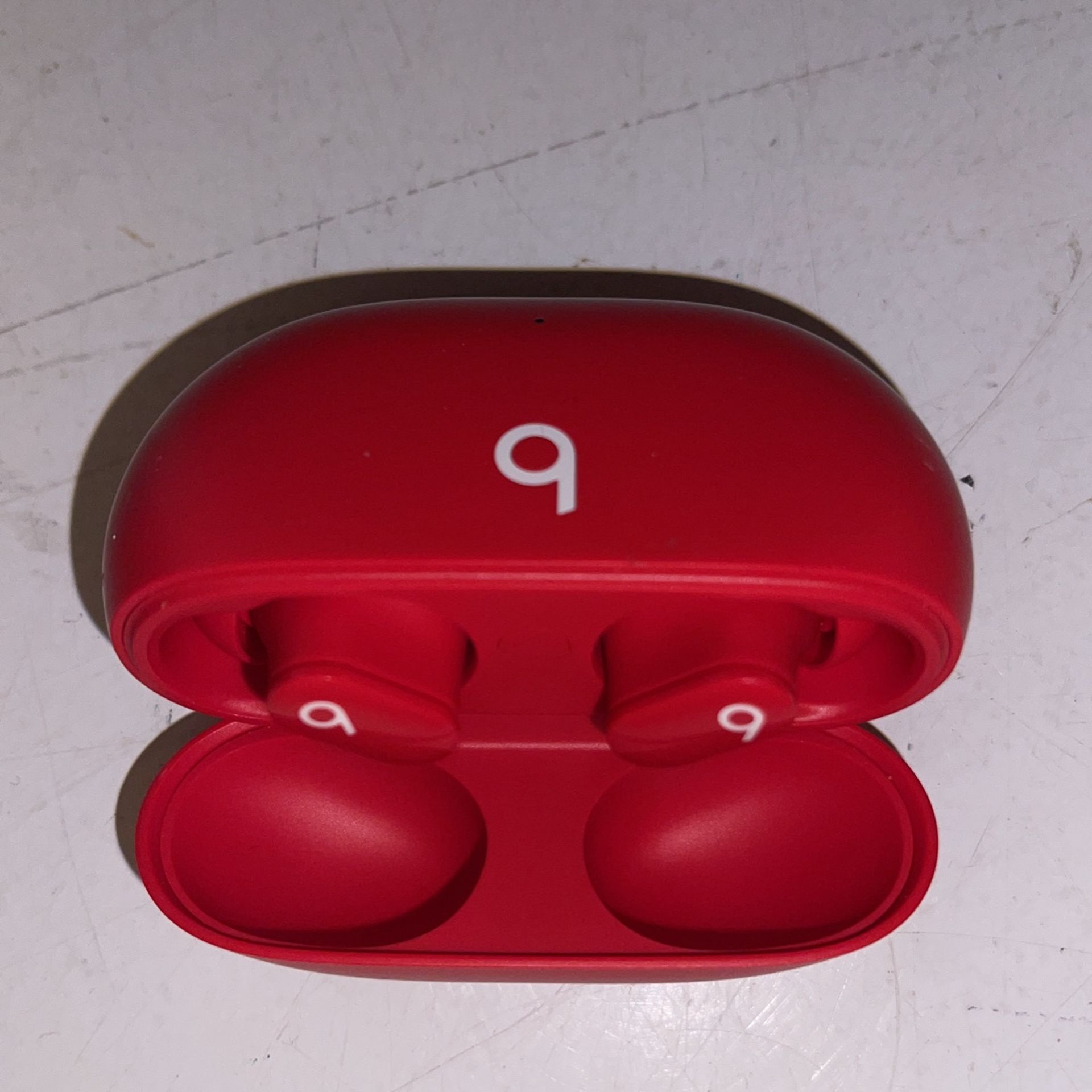 Beats Studio Buds 