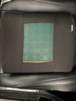 Seat Cushion