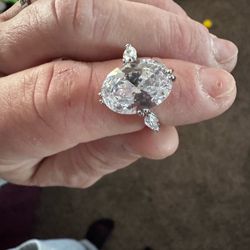 Perfect Mother’s Day gift