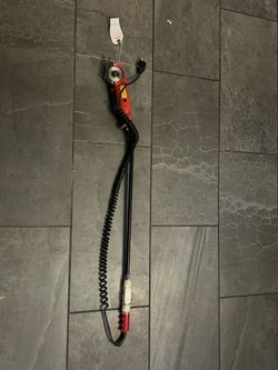 Eastman Chickadee Long Shears 