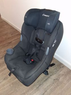 Maxi-Cosi Pria 85 Max new condition.   $80.........cash