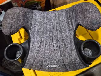 Cosco Booster Car Seat