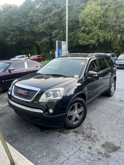 Cars Starting At 2200 And Up 