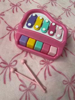 toy