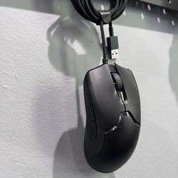 Razer - Viper Wired Gaming Mouse