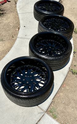 Rims 
