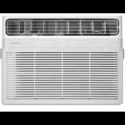 Frigidaire 18000 Btu Window Air Conditioner 220 Volts