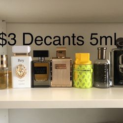 mens fragrances cologne perfume