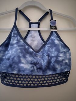 Victoria’s Secret PINK SPORTSBRAS