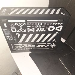 Pc