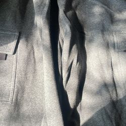 Pro Club Cargo Shorts