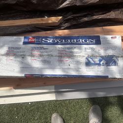 Roofing Shingles $20.00 Per Bundle 