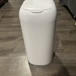 Diaper Genie Bin