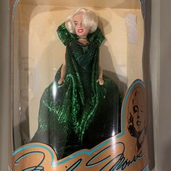 1993 Marilyn Monroe DOLL