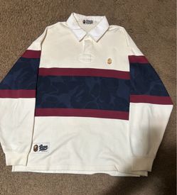 BAPE