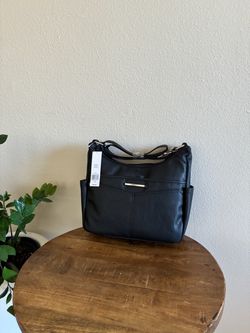 Cartera