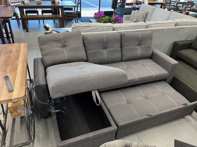 furniture sofa sectional chair recliner couch tv stand coffee table