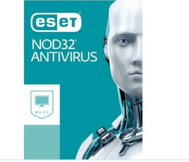 Antivirus 2019