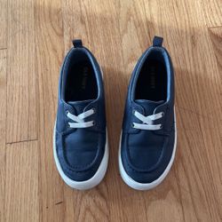 Boys Shoes