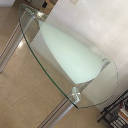 High top Dinner Table