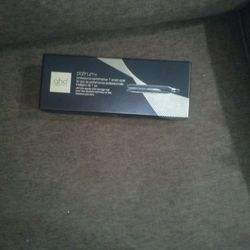Hair Straightener 