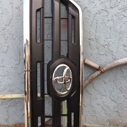 Cars 🚗 Toyota Tacoma 2016   2021 